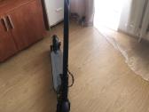 Xiomi m 360 paspirtukas