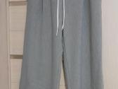 " Zara" kelnės.
