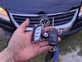 Pametėte auto raktus? Gaminu ir programuoju vietoj - nuotraukos Nr. 2