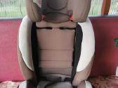 Automobilinė kėdutė Joie Every Stage (0-36 kg) - nuotraukos Nr. 2