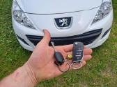 Pametėte auto raktus? Gaminu ir programuoju vietoj - nuotraukos Nr. 5
