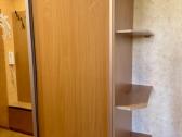 Prieškambario baldų kopmlektas - nuotraukos Nr. 6