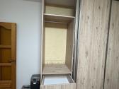 Kambario baldų komplektas - nuotraukos Nr. 3