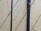 G Loomis Nfc St 964-2 (Hm) - nuotraukos Nr. 3