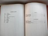 D. Labanauskienė. Autografų kolekcija - nuotraukos Nr. 15