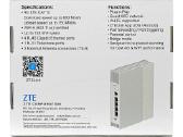 4G modemas Zte Mf297d - nuotraukos Nr. 2