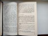 Klaipėda - Lietuvos uostas (1923-1939) - nuotraukos Nr. 6
