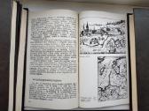 Klaipėda - Lietuvos uostas (1923-1939) - nuotraukos Nr. 7