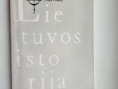 Klaipėda - Lietuvos uostas (1923-1939) - nuotraukos Nr. 2