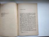 M. Rėmeris. Lietuvos sovietizacija 1940 -1941 - nuotraukos Nr. 4