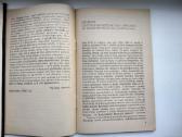 M. Rėmeris. Lietuvos sovietizacija 1940 -1941 - nuotraukos Nr. 5
