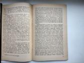 M. Rėmeris. Lietuvos sovietizacija 1940 -1941 - nuotraukos Nr. 6