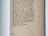 M. Rėmeris. Lietuvos sovietizacija 1940 -1941 - nuotraukos Nr. 8