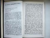 J. Matusas. Švitrigaila Lietuvos didysis kunigaik - nuotraukos Nr. 10