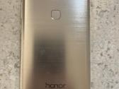 Huawei honor Model Kiw-l21