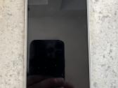 Huawei honor Model Kiw-l21 - nuotraukos Nr. 2
