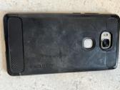 Huawei honor Model Kiw-l21 - nuotraukos Nr. 4