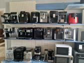Elektrinės,dujinės ir indukcinės kaitlentės - nuotraukos Nr. 10