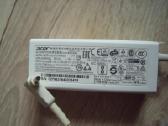 Originalus Lenovo Dell ,Hp , Asus, Acer pakrovejas - nuotraukos Nr. 26