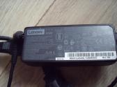 Originalus Lenovo Dell ,Hp , Asus, Acer pakrovejas - nuotraukos Nr. 27