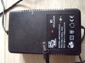 12v ir kiti maitinimo adapteriai, transformatoriai - nuotraukos Nr. 35