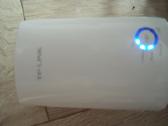 D-link Dir-818lw ir kiti - nuotraukos Nr. 7