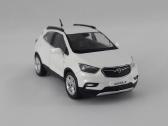 1/43 modeliukai Opel Mokka X Mk1 2016-2020 facelif - nuotraukos Nr. 3