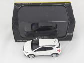 1/43 modeliukai Opel Mokka X Mk1 2016-2020 facelif - nuotraukos Nr. 6
