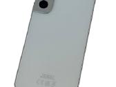 Samsung Galaxy S22 + 3 mėn. garantija - nuotraukos Nr. 7