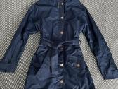 Helly Hansen lietpaltis
