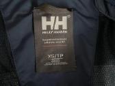 Helly Hansen lietpaltis - nuotraukos Nr. 3