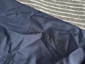 Helly Hansen lietpaltis - nuotraukos Nr. 4