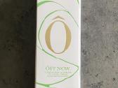 Lancome tualetinis vanduo Off Now