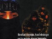 Knygos - nuotraukos Nr. 15