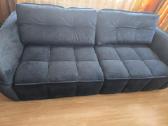 Sofa lova - nuotraukos Nr. 2