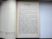 I. Šeinius. Raudonasis tvanas - nuotraukos Nr. 2