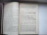 I. Šeinius. Raudonasis tvanas - nuotraukos Nr. 5