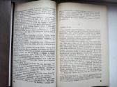 I. Šeinius. Raudonasis tvanas - nuotraukos Nr. 6