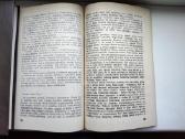 I. Šeinius. Raudonasis tvanas - nuotraukos Nr. 7
