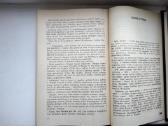 I. Šeinius. Raudonasis tvanas - nuotraukos Nr. 9