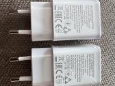 Ac Adapteriai
