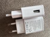 Ac Adapteriai - nuotraukos Nr. 2