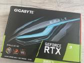 Gigabyte Rtx 3060ti Eagle Oc 8gb