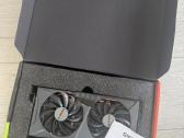 Gigabyte Rtx 3060ti Eagle Oc 8gb - nuotraukos Nr. 2