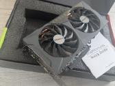 Gigabyte Rtx 3060ti Eagle Oc 8gb - nuotraukos Nr. 4