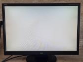 Monitorius Nec As221wm - nuotraukos Nr. 8
