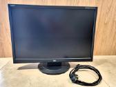 Monitorius Nec As221wm - nuotraukos Nr. 2
