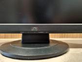 Monitorius Nec As221wm - nuotraukos Nr. 3