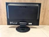 Monitorius Nec As221wm - nuotraukos Nr. 4