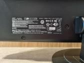 Monitorius Nec As221wm - nuotraukos Nr. 5